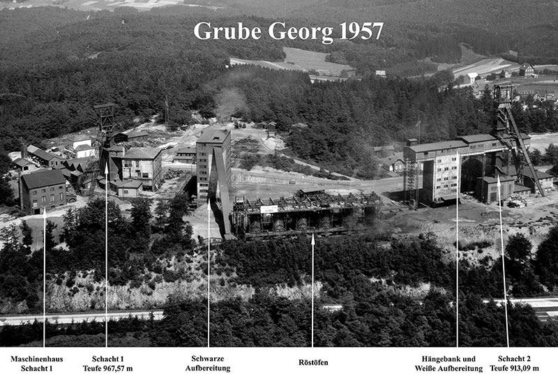 Bild-Grube-Georg-1957--c-Repro-Hans-Jürgen-Kalscheid-2-25.jpg