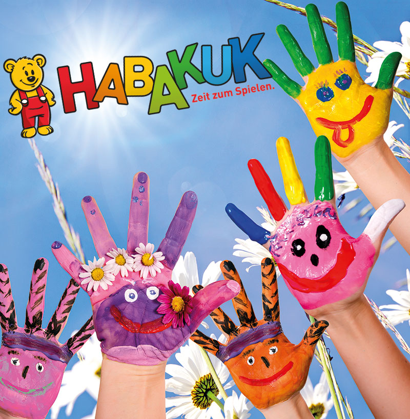 Bild-Habakuk-Kinderfest-3-22.jpg
