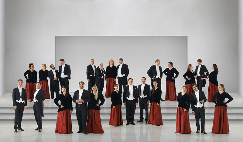 Bild-Kammerchorc-c-Jens-Meisert.jpg