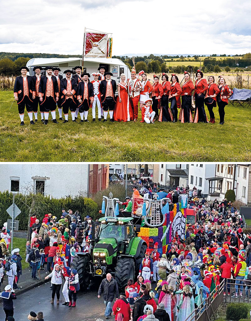 Bild-Karneval-Herschbach-1-23-3.jpg