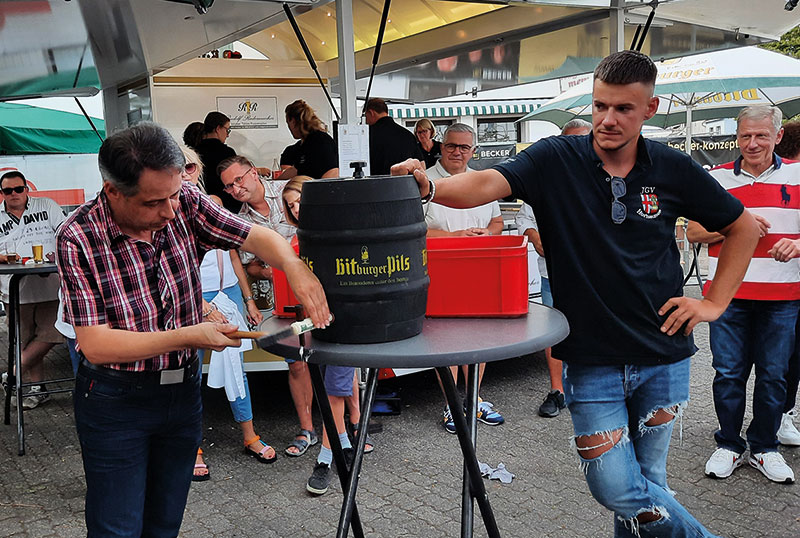 Bild-Spielmannszug-Obersteinebach-Epgert-5-25.jpg