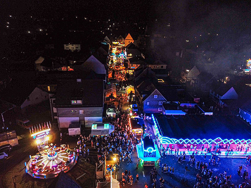 Bild-Kirmes-Niederfischbach.jpg