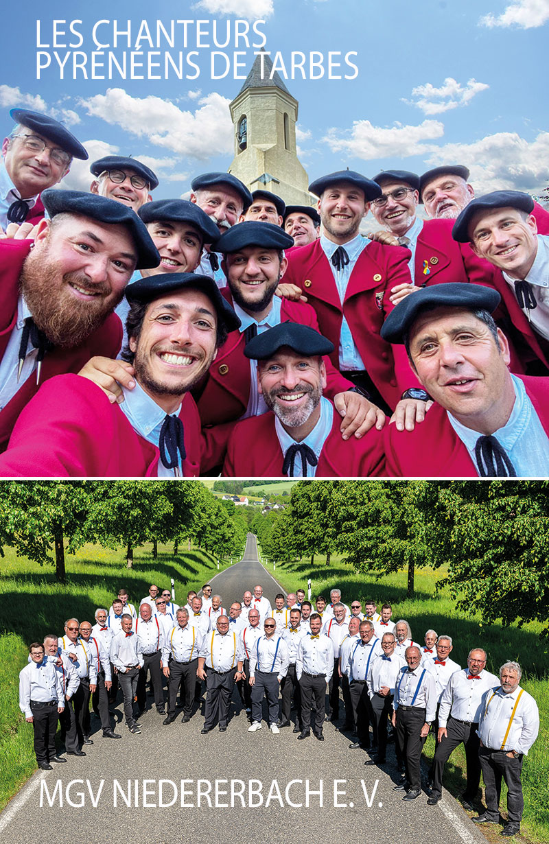 Bild-Les-Chanteurs-Pyrénéens-de-Tarbes-5-25.jpg