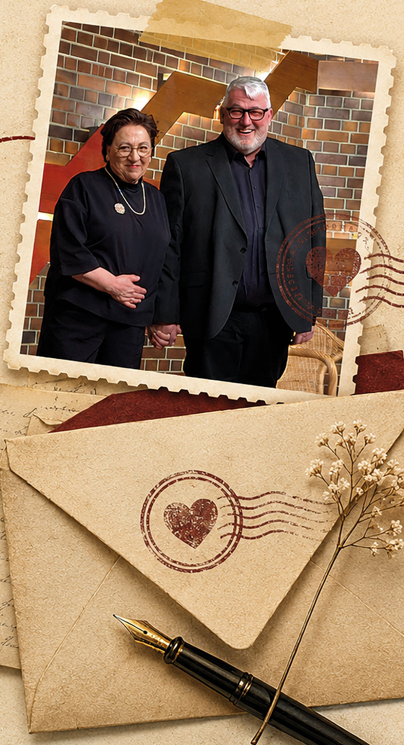 Bild-Love-Letters-5-26.jpg