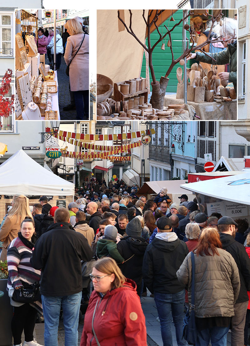 Bild-Löwenfest-c-Fotostudio-Oehl-6-23.jpg