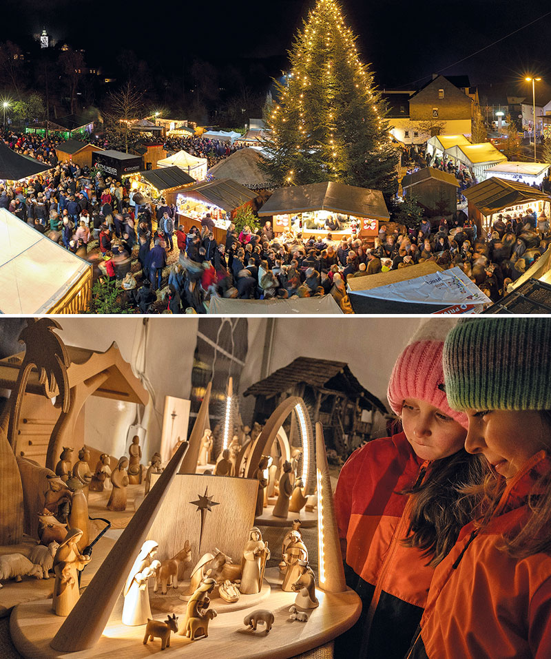 Bild-Marmer-Weihnachtsmarkt-7-25-1.jpg