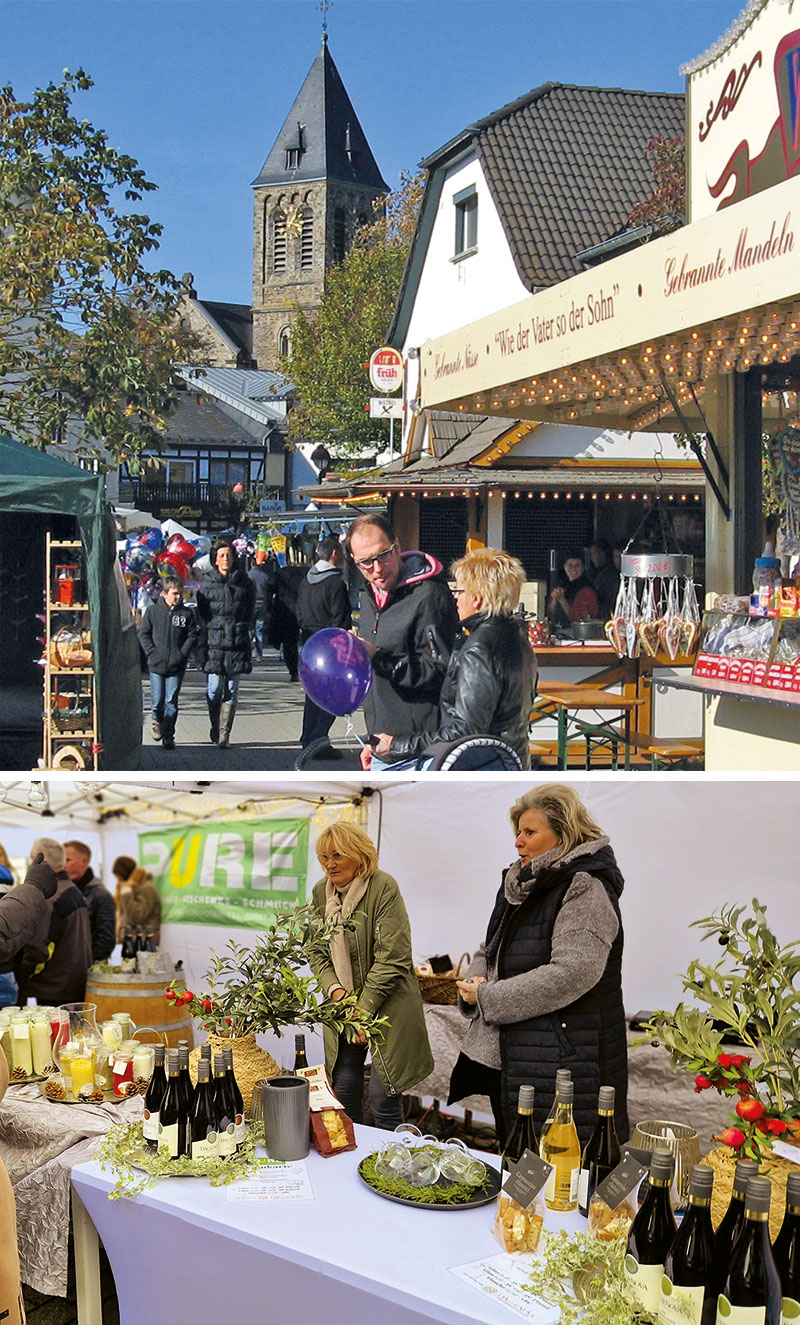 Bild-Oktobermarkt-Horhausen-6-26-2.jpg