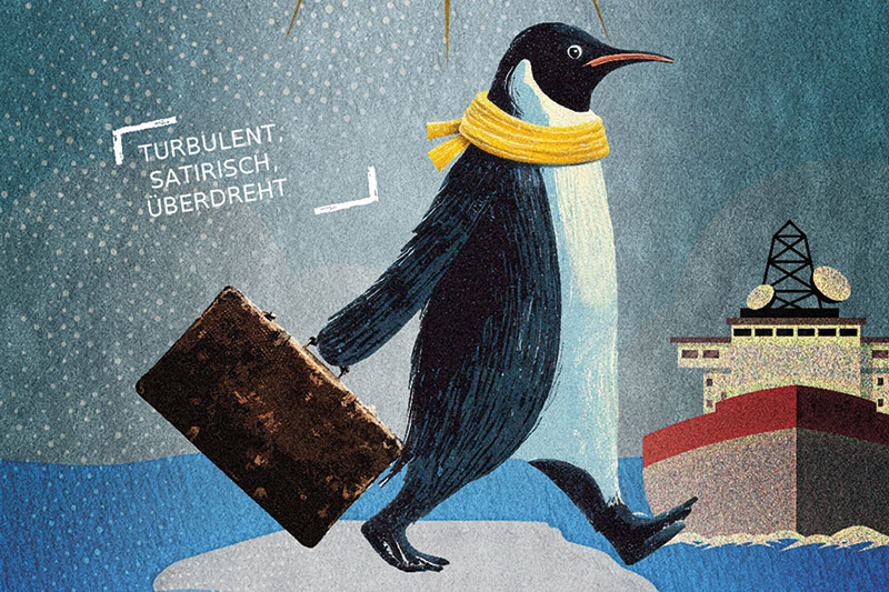 Bild-Pinguin-1-26.jpg