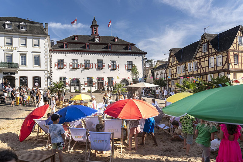 Bild-Strünzer-Strand-4-25.jpg