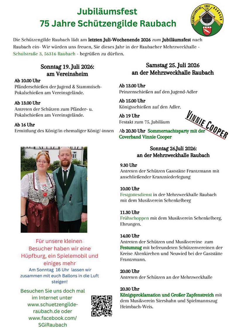 Bild-Übersicht-Schützenfest-Raubach-4-26.jpg