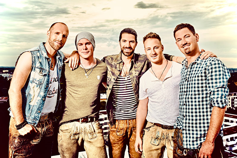 Bild-Voxxclub-c-Christian-Barz-6-22.jpg
