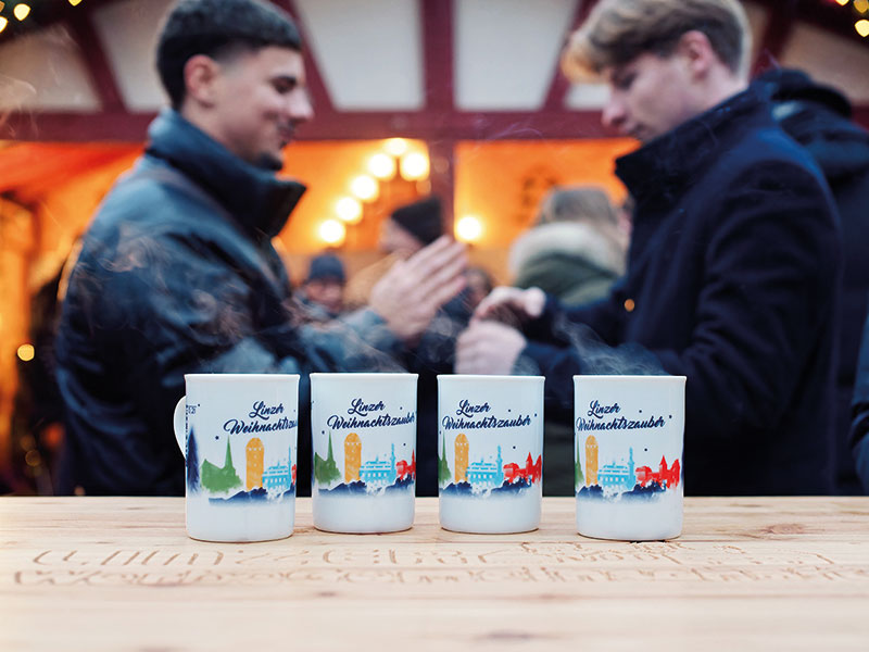 Bild-weihnachtliche-kulinarische-Stadtführung-c-Tobias-Lehmann-8-25.jpg