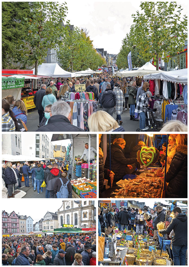 Bilder-Kama.jpg