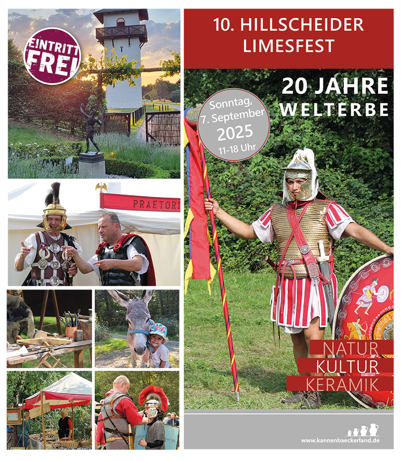 Bilder-Limesfest.jpg