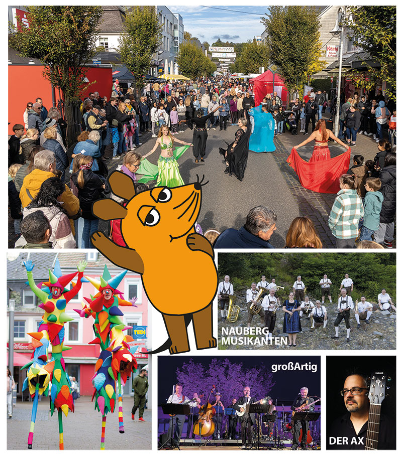 Bild-marmer-Herbstmarkt-5-22.jpg