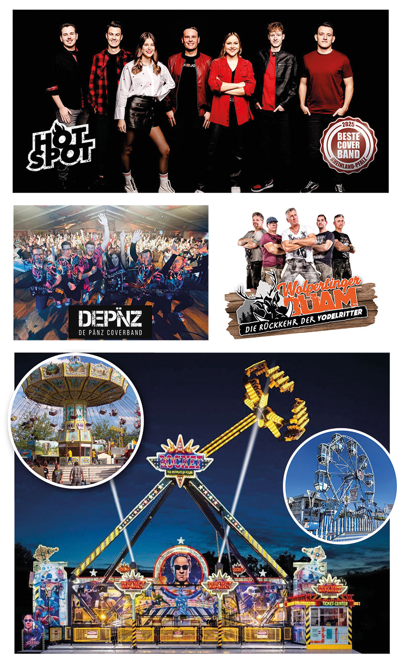 Bands-Schützenfest.jpg