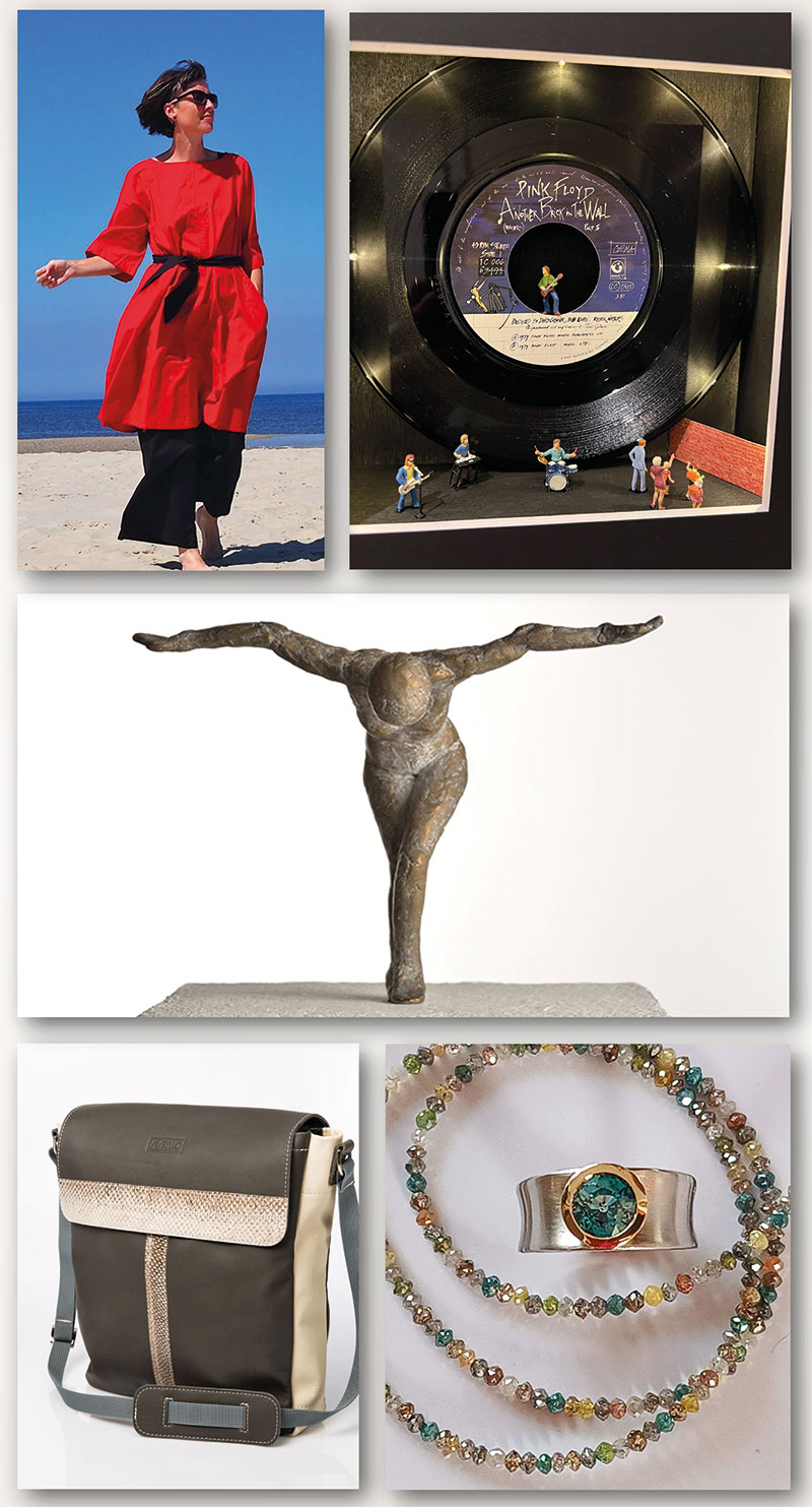 Bild-Montage-Unikat-sucht-Liebhaber-4-23.jpg
