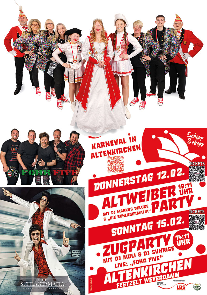 Bildmontage-Karneval-Altenkirchen.jpg