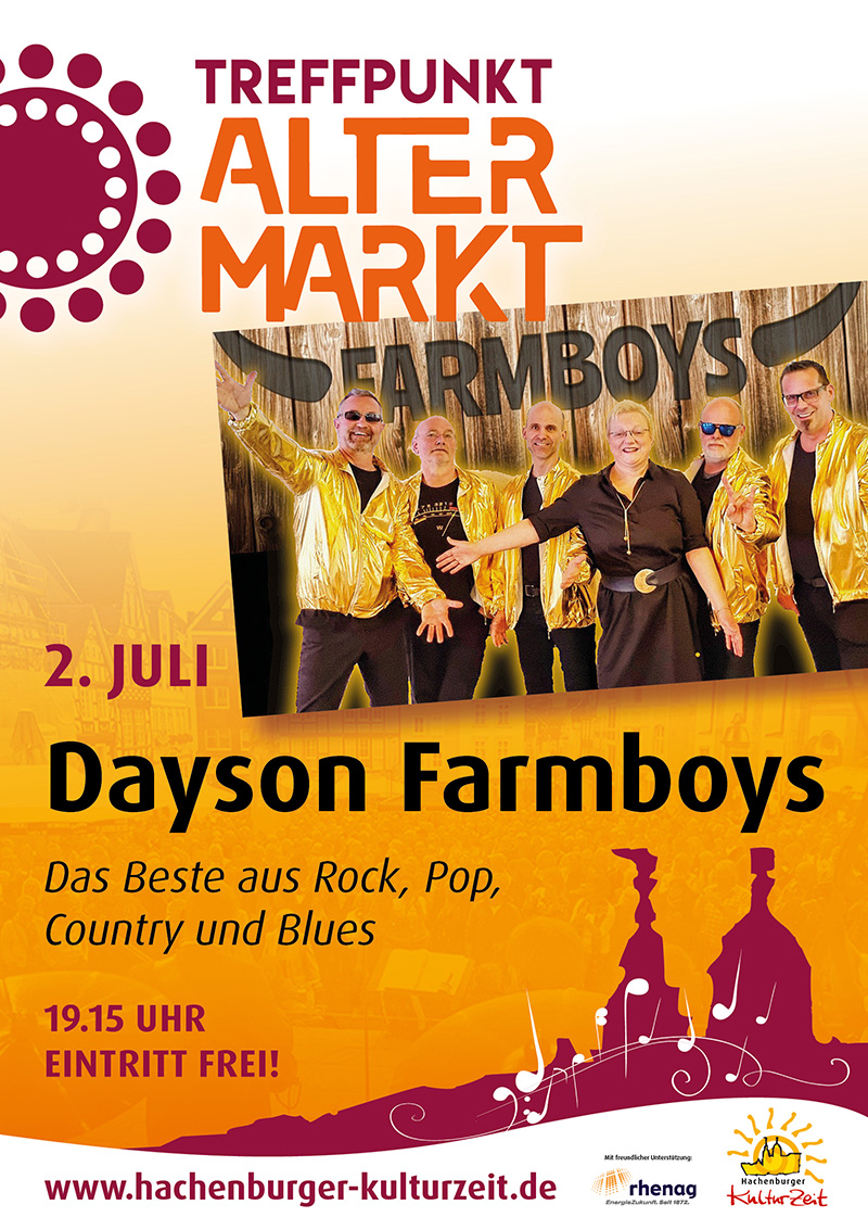 Dayson Farmboys.jpg