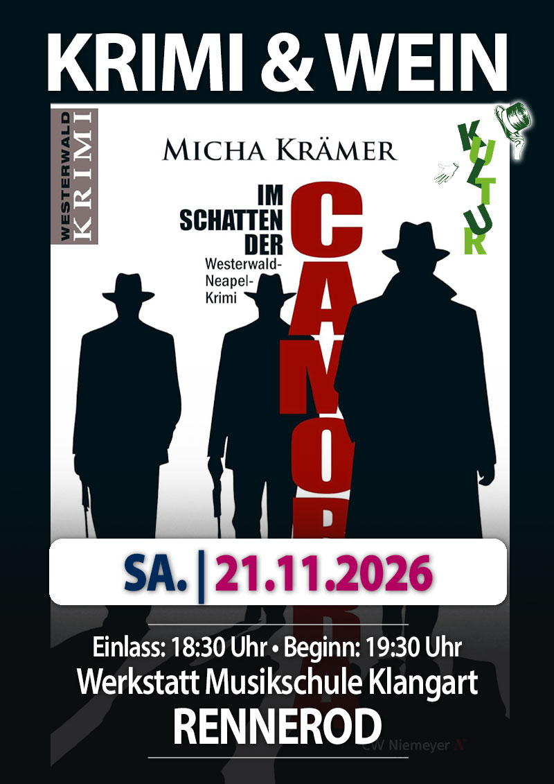 Plakat-Krimi-und-Wein-190925.jpg