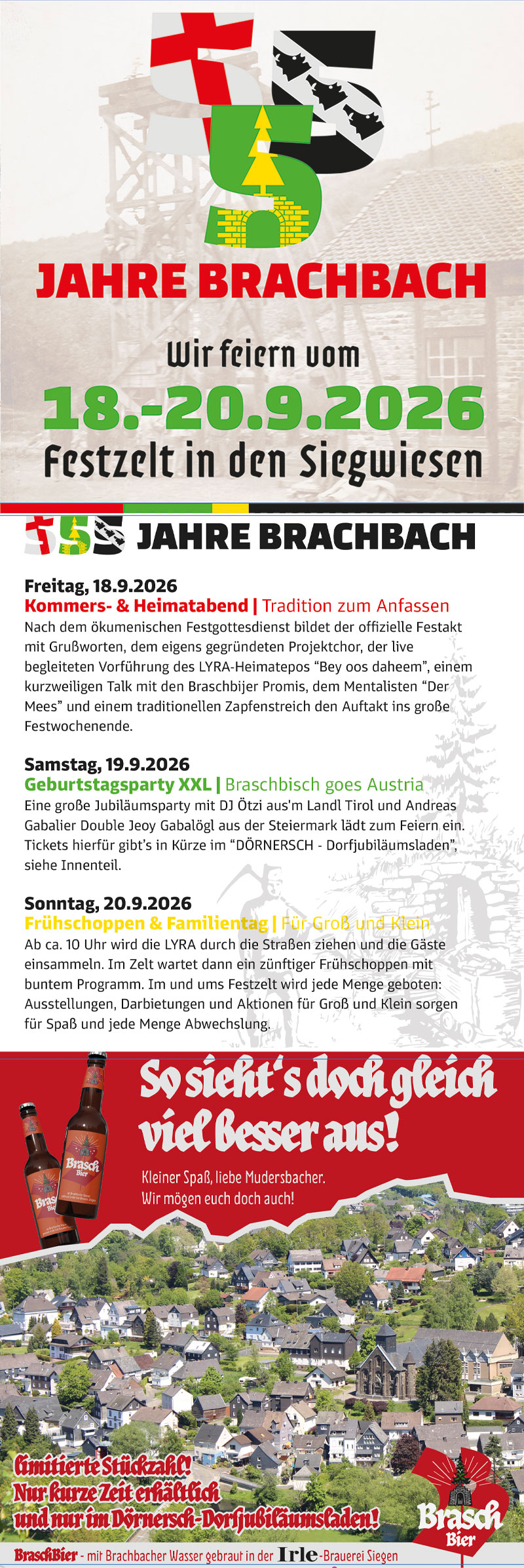 Logo-555-Jahre-Brachbach-5-26.jpg