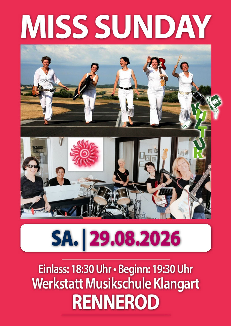 Plakat-Krimi-und-Wein-190925.jpg