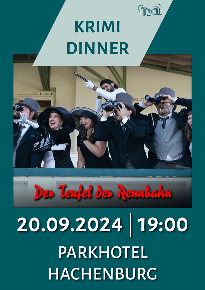 PH_Dinner_Banner_20240920.jpg