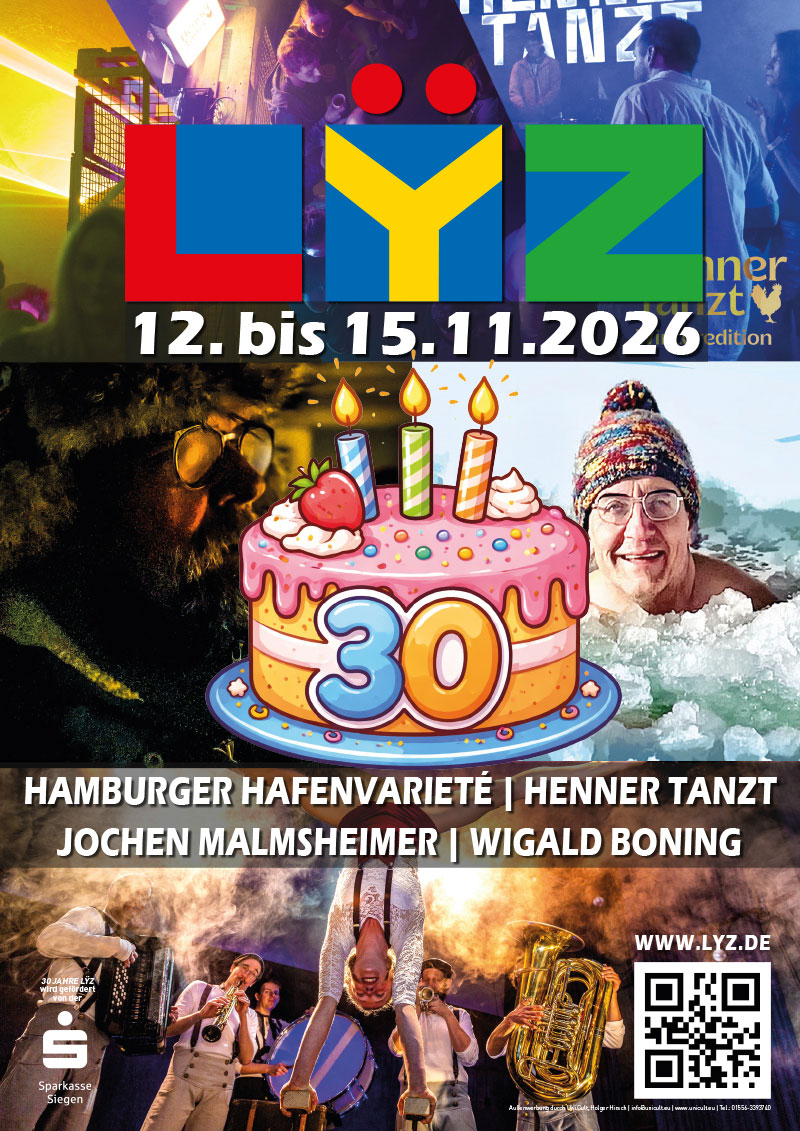 Plakat-Vielseitig-6-22.jpg
