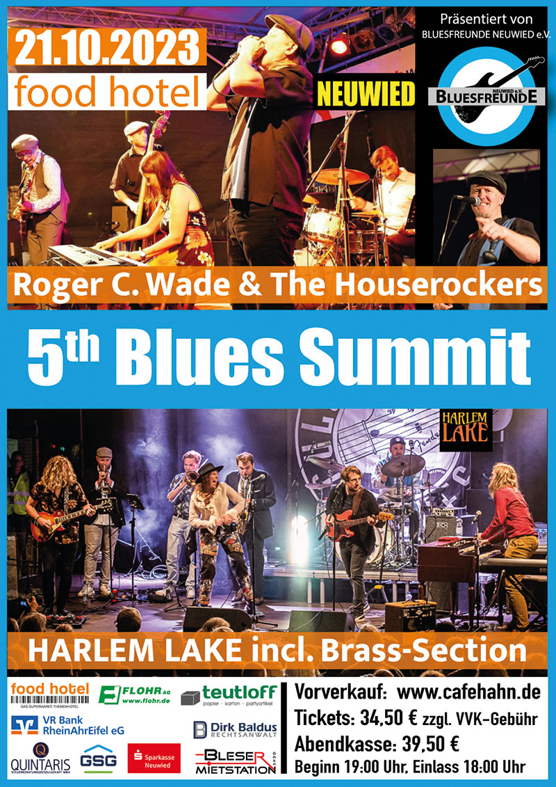 Plakat-4th-Blues-Summit-1-23.jpg