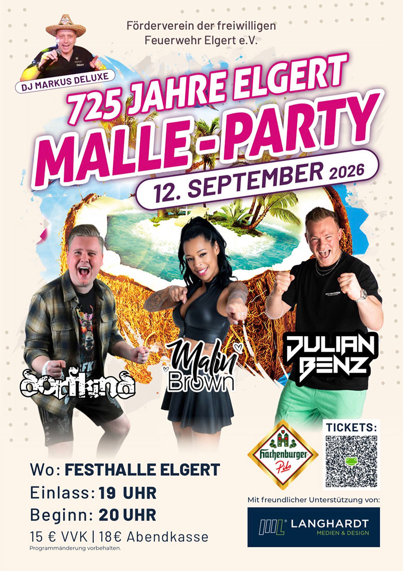 Plakat-725-Jahre-Elgert-Malle-5-26.jpg