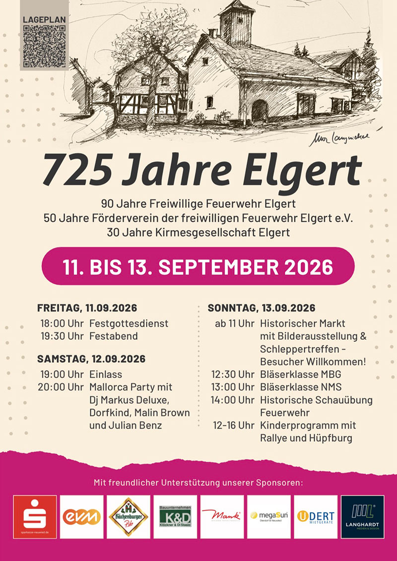 Plakat-725-Jahre-Elgert.jpg