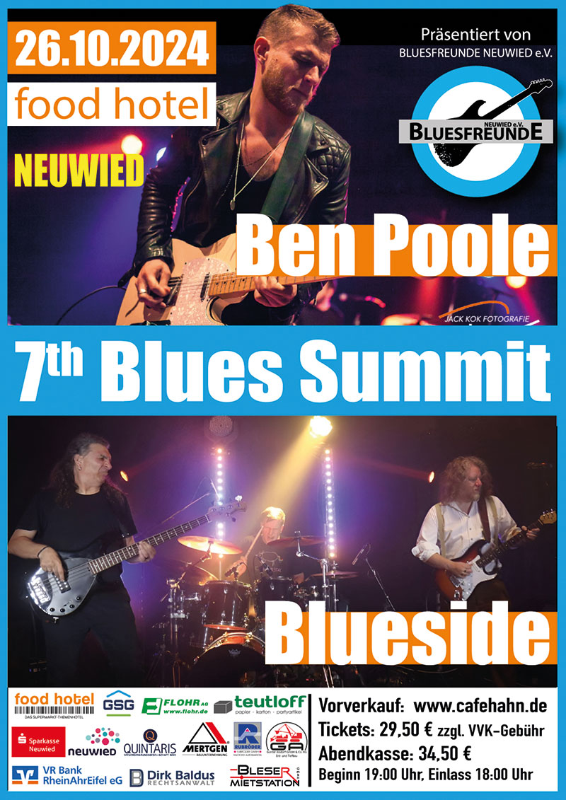 Plakat-4th-Blues-Summit-1-23.jpg