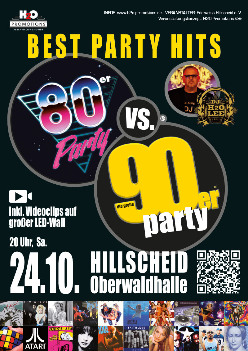 Plakat-80-90er-party-Hillscheid-6-26.jpg