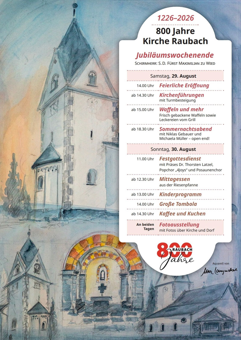 Plakat-800-Jahre-Kirche-Raubach-2026.jpg