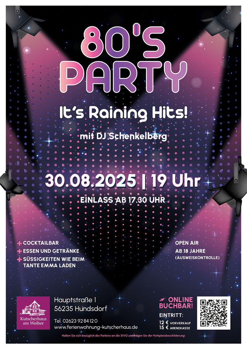 Plakat Technoparty.jpg