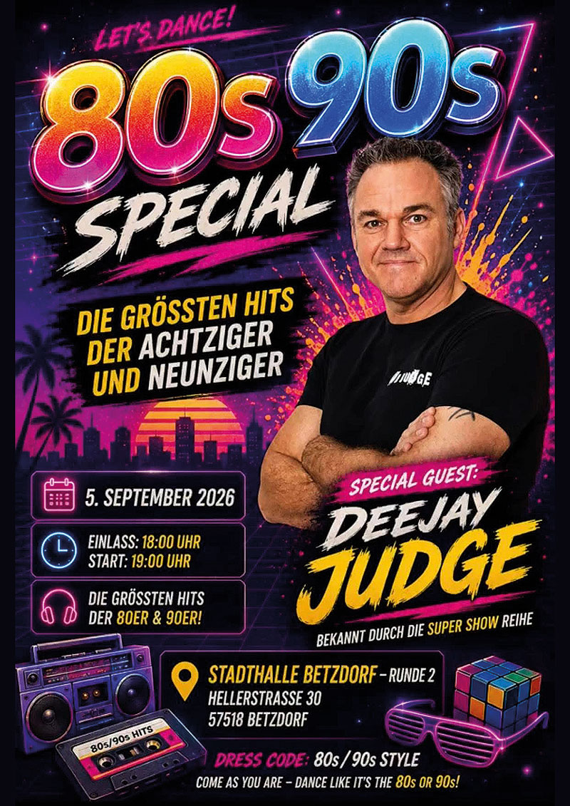 Plakat-80-90er-Party-5-25.jpg