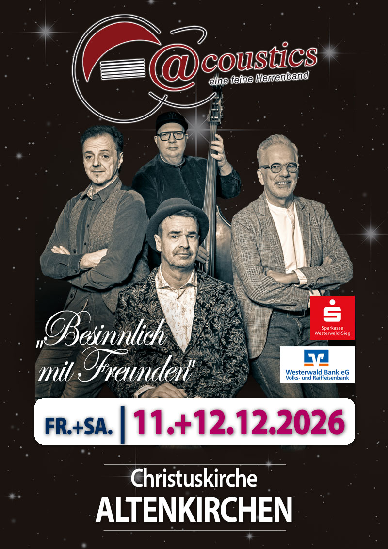 Plakat-Atcoustics-Elkenroth-7-25-Komplett.jpg