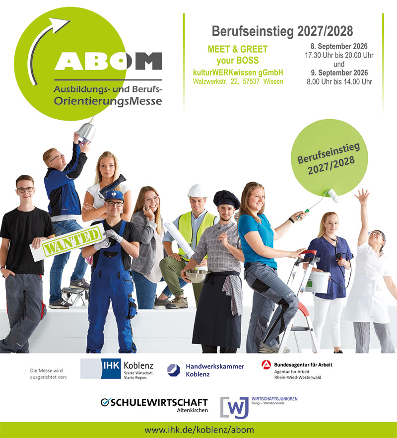 Anzeige-ABOM-5-22.jpg