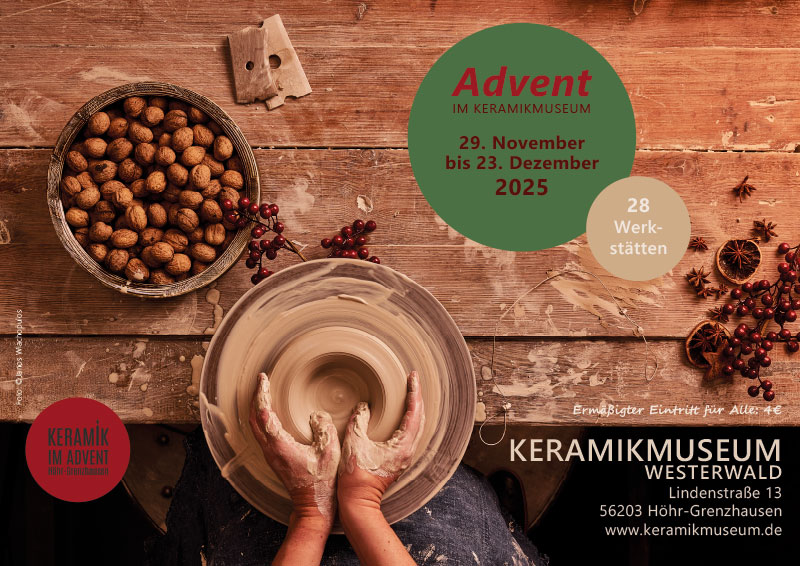Plakat-Adventsmarkt-Keramikmuseum-7-22.jpg