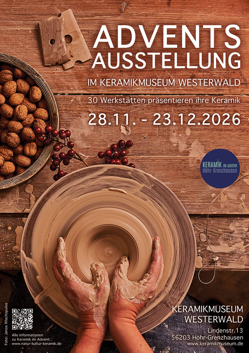 Plakat-Adventsmarkt-Keramikmuseum-7-22.jpg