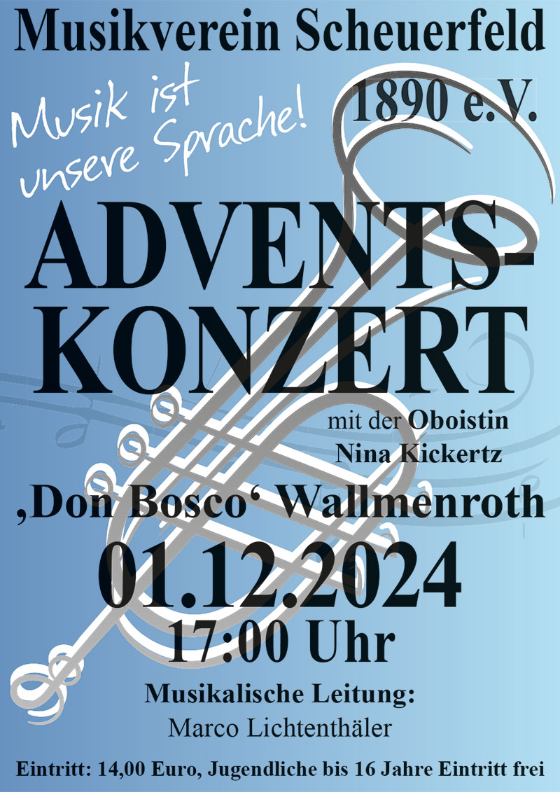 Plakat-Adventskonzert-Scheuerfeld-7-22.jpg