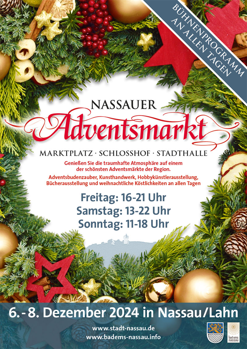 Plakat-Nassauer-Adventsmarkt-7-23.jpg