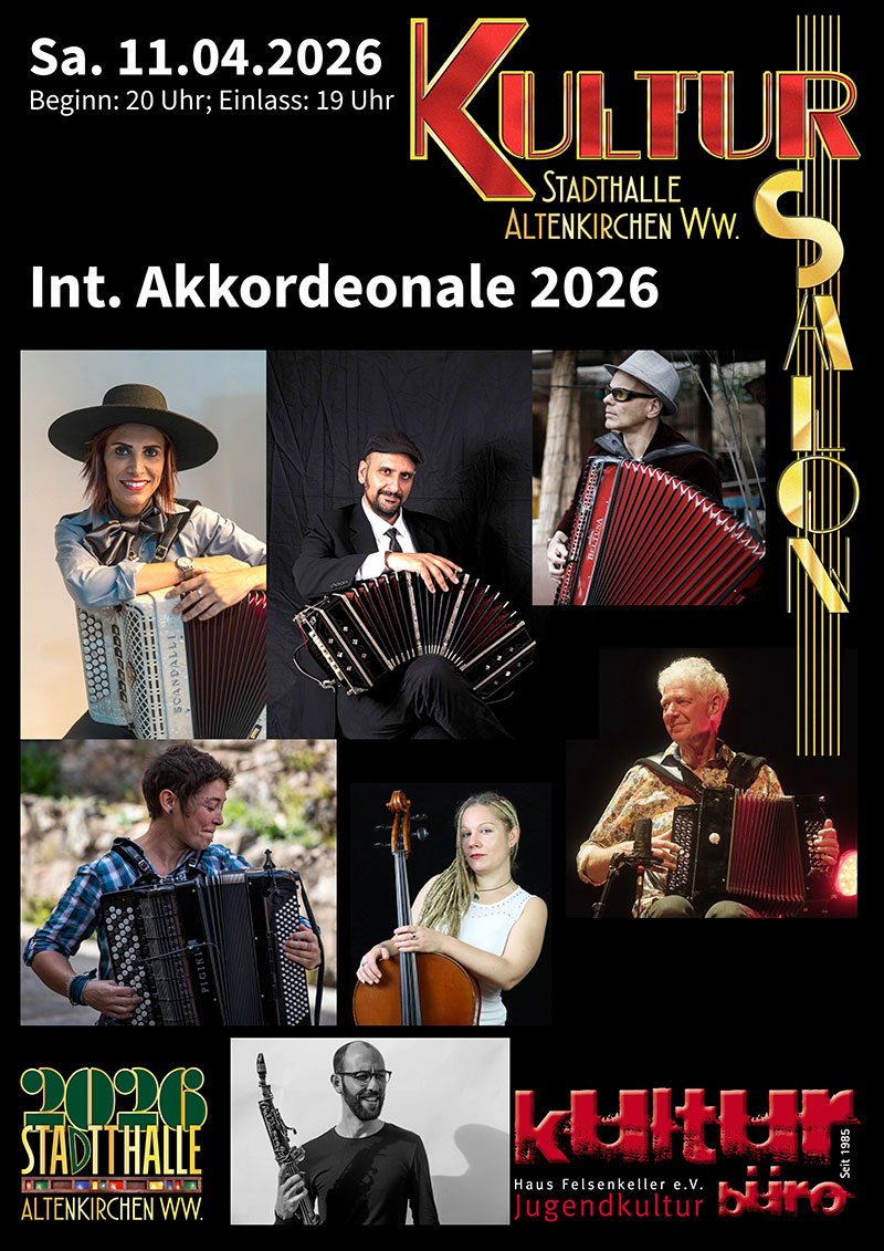 Plakat-Kultursalon-Simon-Garfunkel-Revival-8-25.jpg