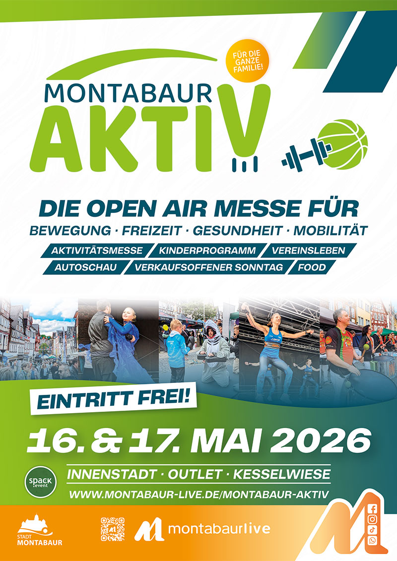 Plakat-Montabaur-Aktiv-2-23.jpg