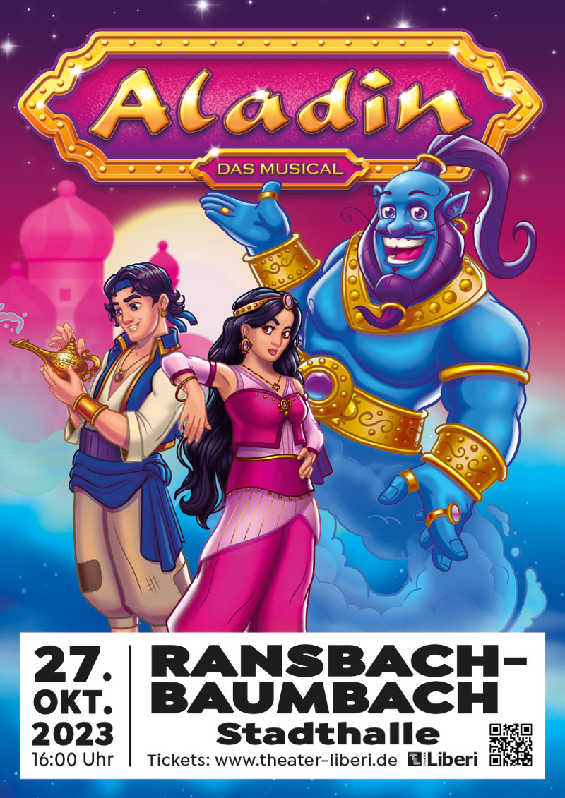 Plakat-Aladin-6-23.jpg