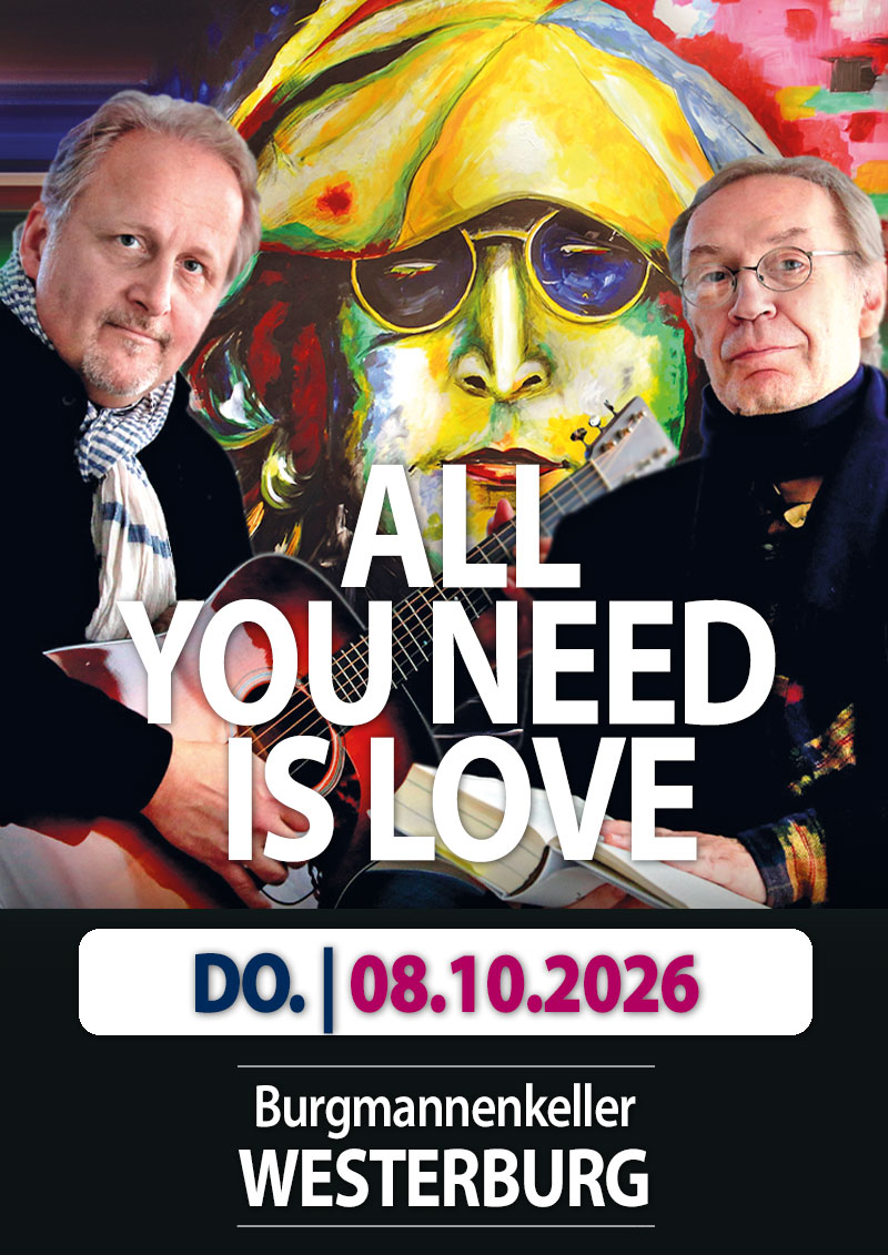 Plakat-All-You-Need-Is-Love-081026.jpg