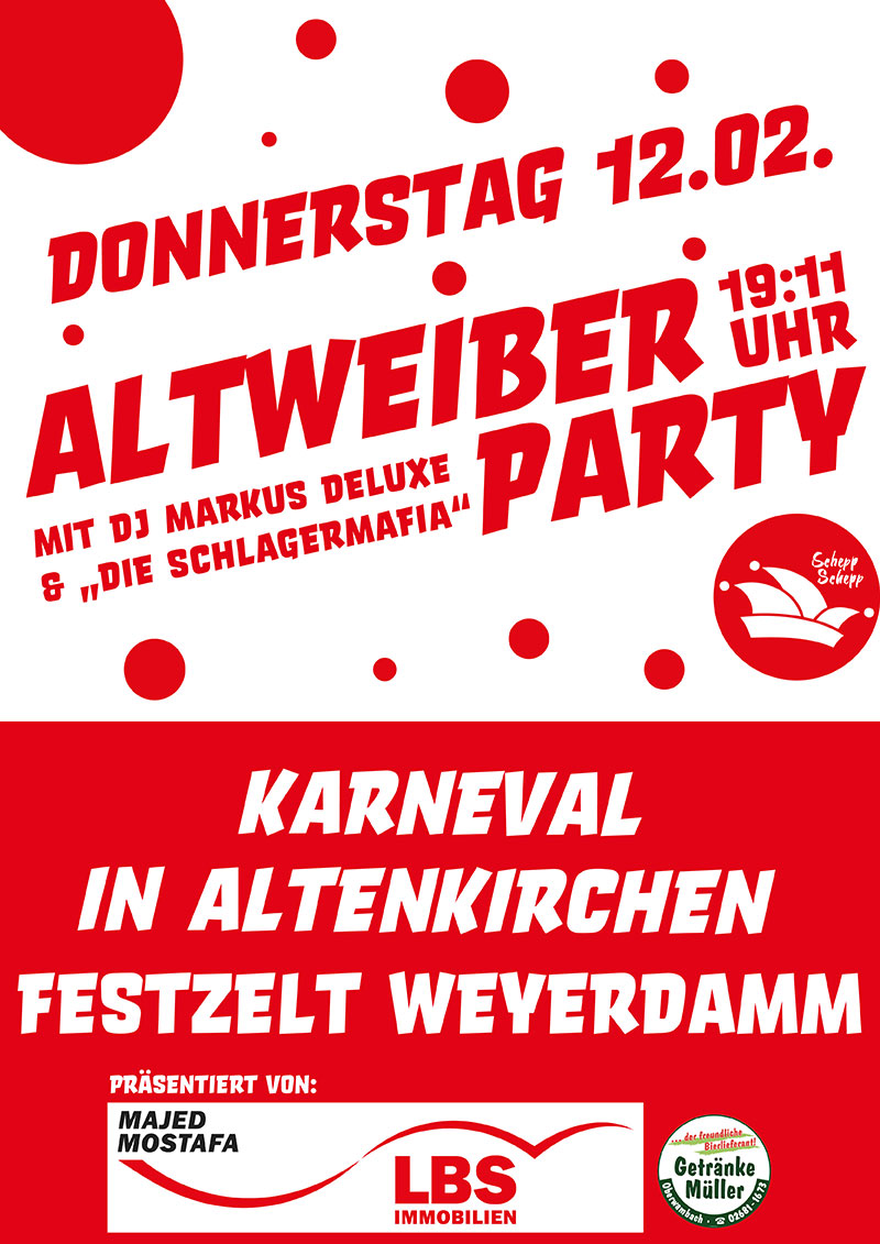 Plakat-Prunksitzung-Altenkirchen-1-26.jpg