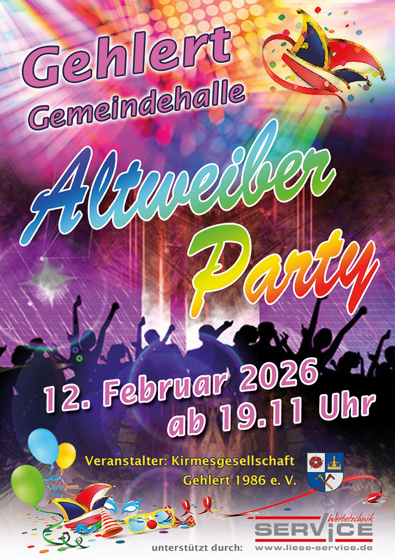 Plakat-Karneval-Gehlert-1-23.jpg