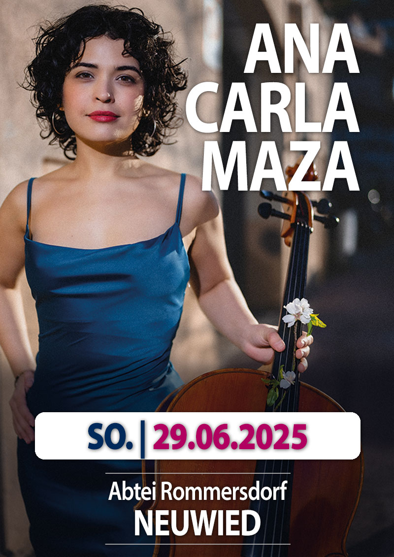 Plakat-Ana-Carla-Maza-290625.jpg