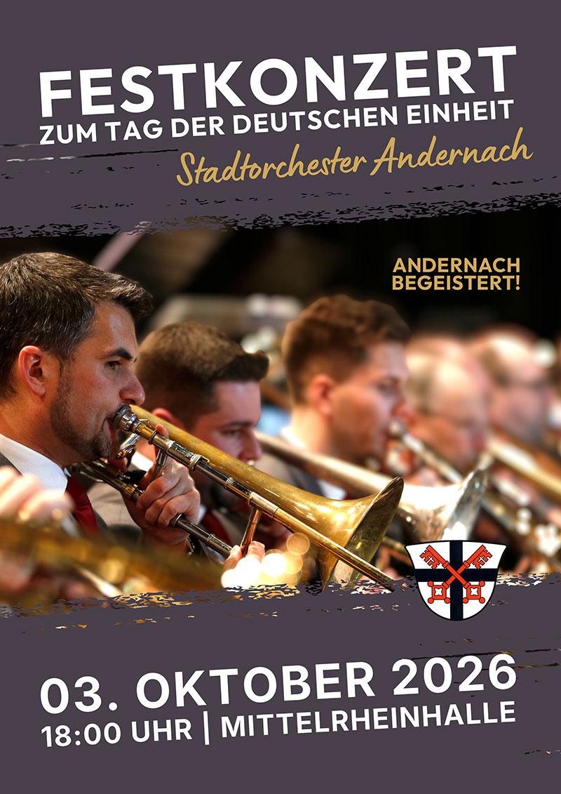 Plakat-Nightwash-090524.jpg